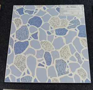 Twyford FGP33547K Tile