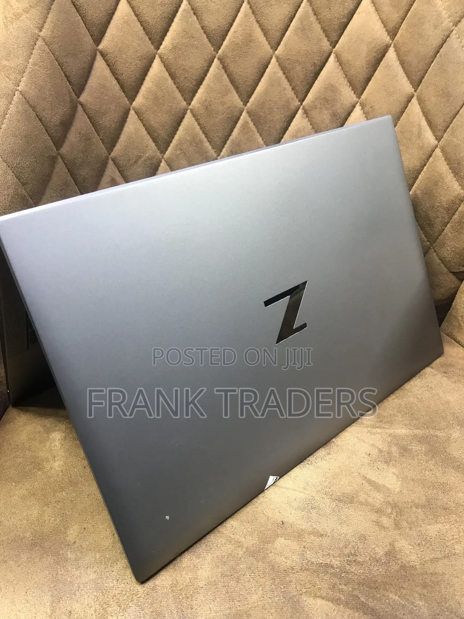 Laptop HP ZBook Firefly G8 16GB Intel Core i5 SSD 256GB