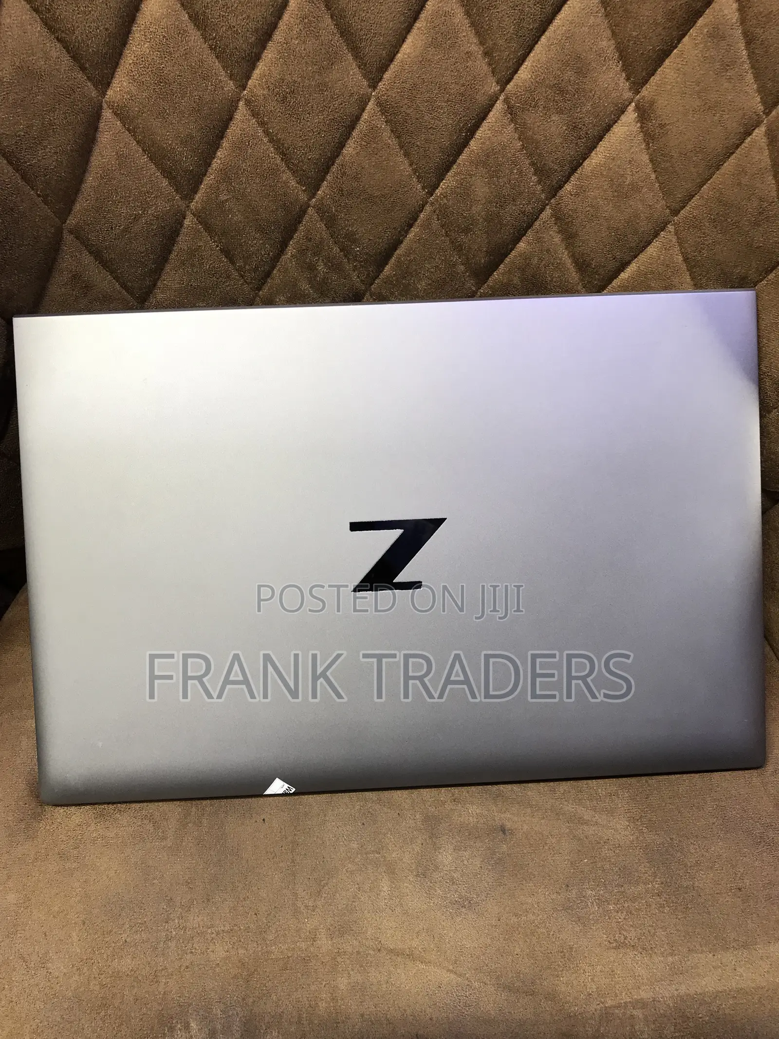 Laptop HP ZBook Firefly G8 16GB Intel Core i5 SSD 256GB