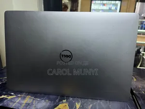New Laptop Dell Precision 5510 16GB Intel Core i7 HDD+SSD 128GB
