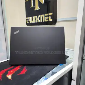 Laptop Lenovo ThinkPad P14s 16GB AMD Ryzen 7 SSD 256GB