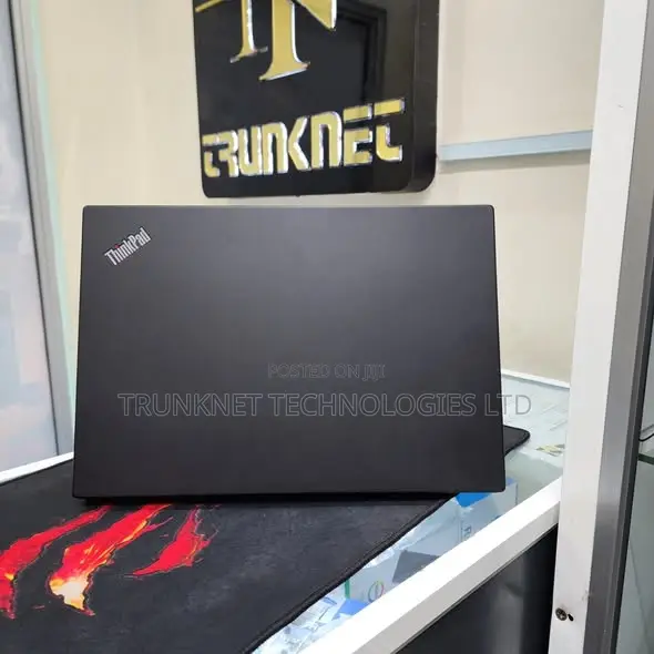 Laptop Lenovo ThinkPad P14s 16GB AMD Ryzen 7 SSD 256GB