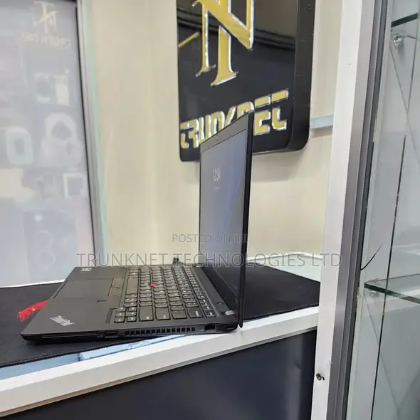 Laptop Lenovo ThinkPad P14s 16GB AMD Ryzen 7 SSD 256GB