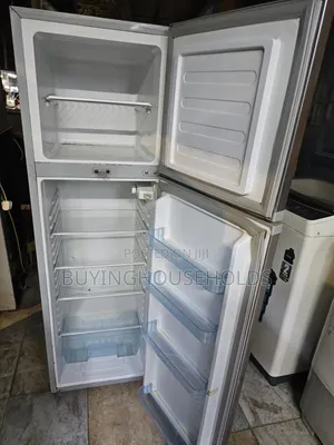 Ramtons 173L Fridge