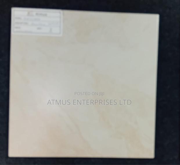 Twyford FGP33749K Tile