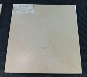 Twyford FGP33749K Tile