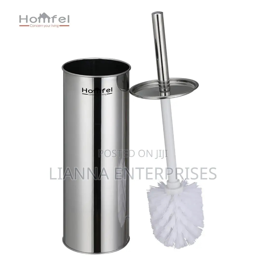 Toilet Brush^^toilet Brush^^