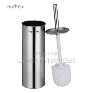 Toilet Brush^^toilet Brush^^