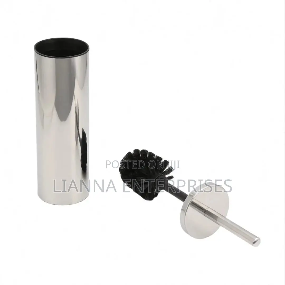 Toilet Brush^^toilet Brush^^
