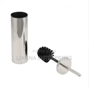 Toilet Brush^^toilet Brush^^