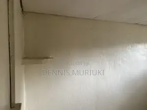 1bdrm House in Kalro, Westlands for rent