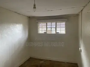 1bdrm House in Kalro, Westlands for rent