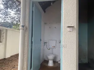 1bdrm House in Kalro, Westlands for rent