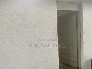 1bdrm House in Kalro, Westlands for rent