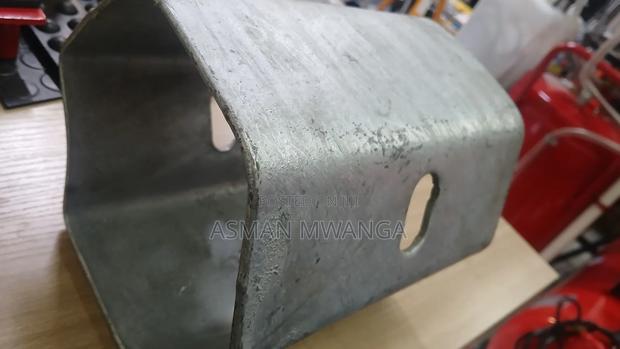 Guardrail Specer - thumbnail 2