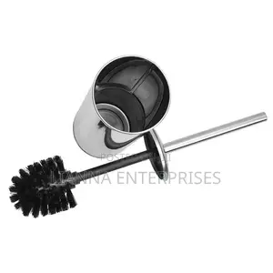 Brush Holder**toilet Brush Holder*