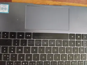 Laptop Huawei MateBook D 14 8GB AMD Ryzen 5 SSD 512GB