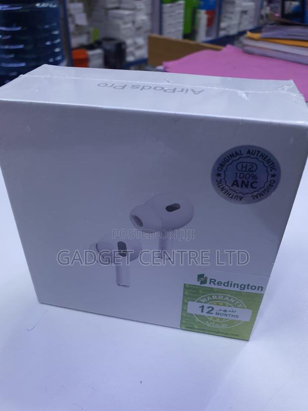 Apple Airpods Pro New Good Quality