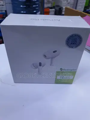 Apple Airpods Pro New Good Quality