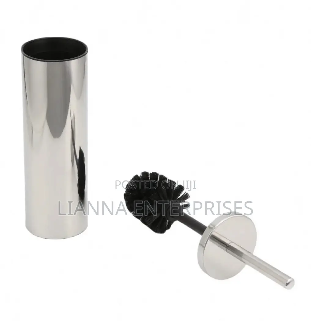 Brush Holder**toilet Brush Holder*