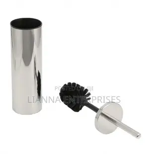 Brush Holder**toilet Brush Holder*