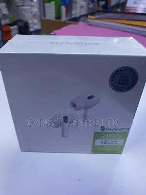Apple Airpods Pro New Good Quality