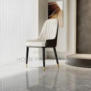 Dining Chair; High Quality Dining Chair for Modern Home and Kitchen