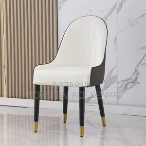 Dining Chair; High Quality Dining Chair for Modern Home and Kitchen