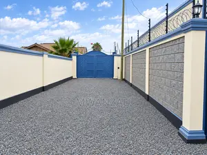 3bdrm Bungalow in Happy Valley Estate for sale