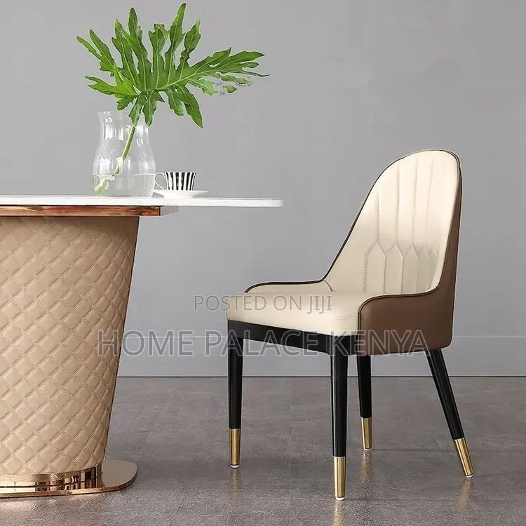 Dining Chair; High Quality Dining Chair for Modern Home and Kitchen