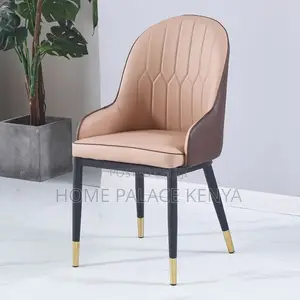 Dining Chair; High Quality Dining Chair for Modern Home and Kitchen