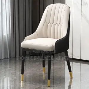 Dining Chair; High Quality Dining Chair for Modern Home and Kitchen