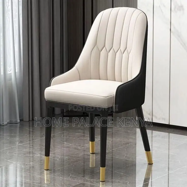 Dining Chair; High Quality Dining Chair for Modern Home and Kitchen