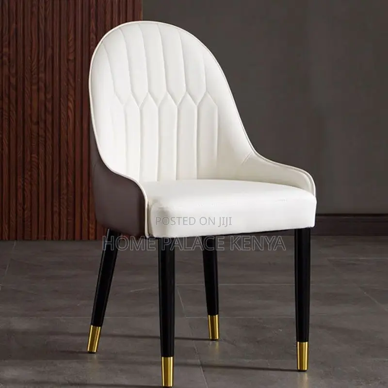 Dining Chair; High Quality Dining Chair for Modern Home and Kitchen