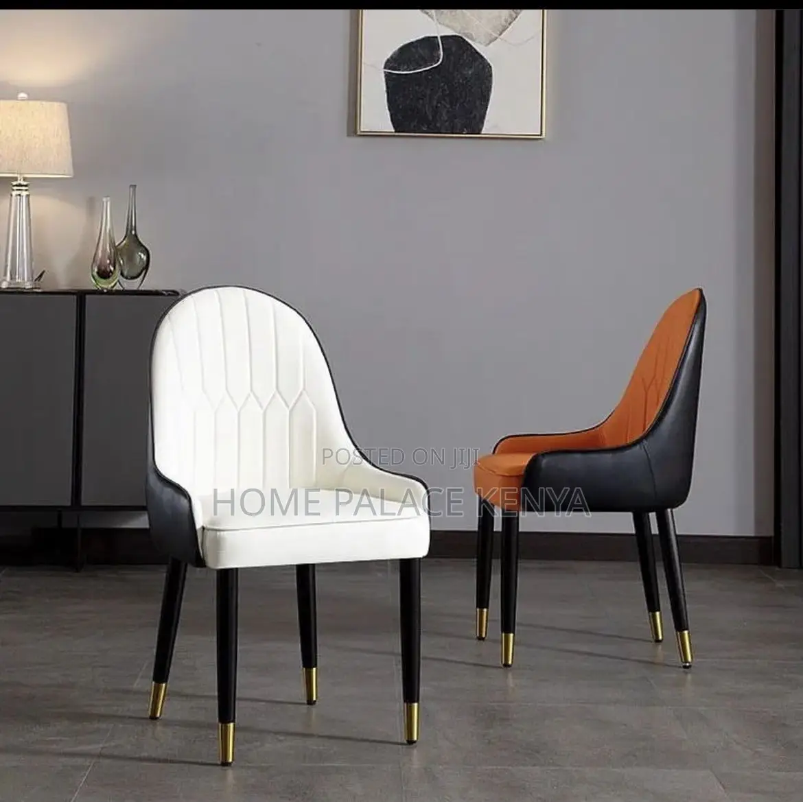 Dining Chair; High Quality Dining Chair for Modern Home and Kitchen