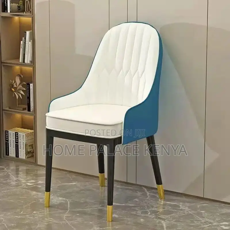 Dining Chair; High Quality Dining Chair for Modern Home and Kitchen