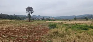 Prime 8 Acres for Sale in Kerarapon