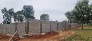 Prime 8 Acres for Sale in Kerarapon