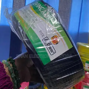 Electrical Wire 4.0mm Single Core Cable for Home,Domestic, Industrial