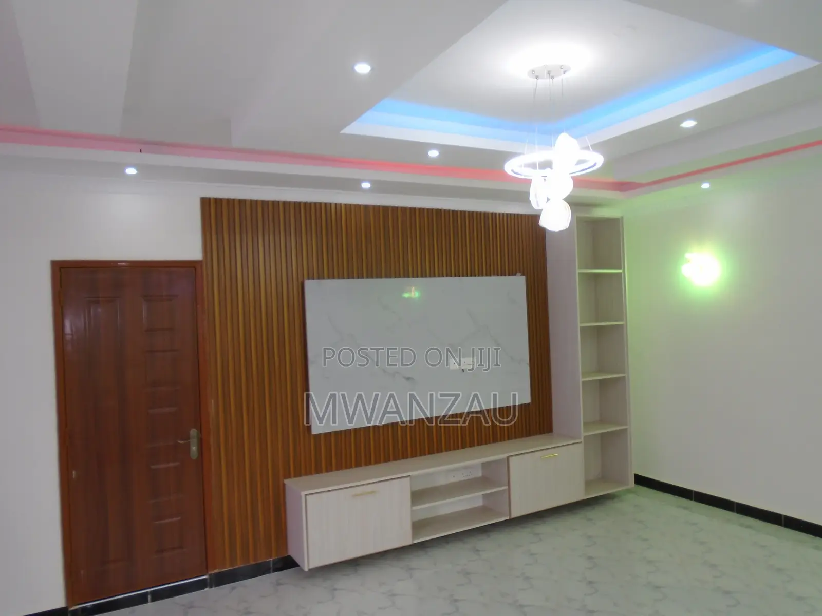 3bdrm Bungalow in Happy Valley Estate for sale