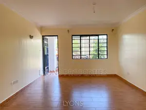 1bdrm Apartment in Kily Apartments, NkaiMurunya for rent