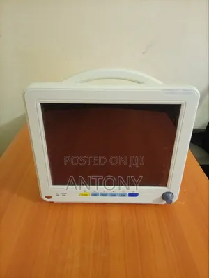 Patient Monitor
