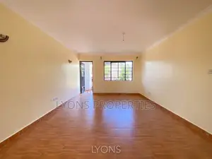 1bdrm Apartment in Kily Apartments, NkaiMurunya for rent