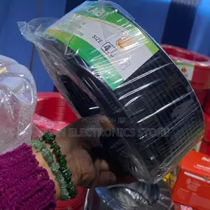 -Heavy Insulated 4.0mm Single Core Solid Wire Indoor Wiring Cable-