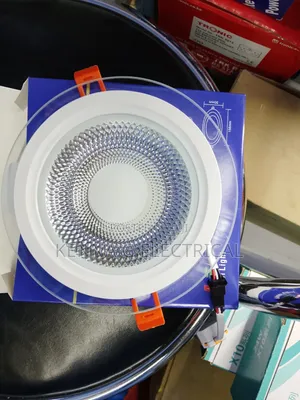 Cob Light 30w