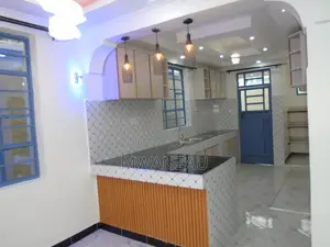 3bdrm Bungalow in Happy Valley Estate for sale