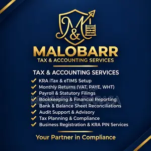 Accountant