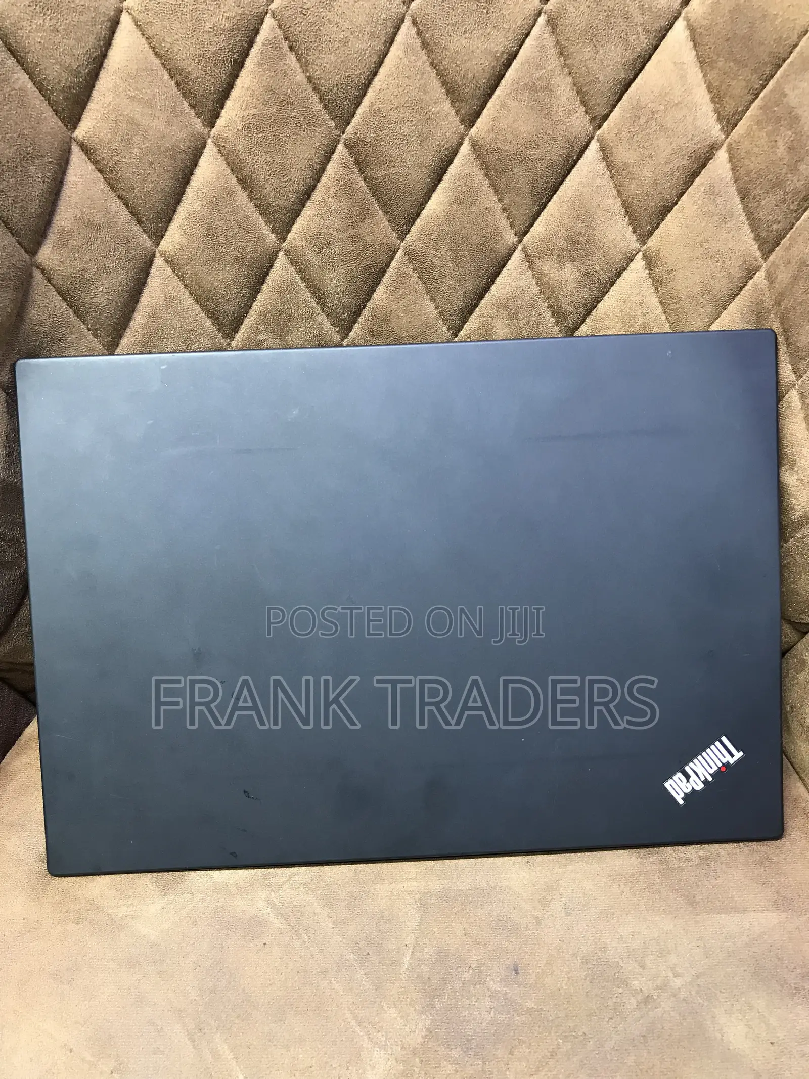 Laptop Lenovo ThinkPad P14s 16GB Intel Core i7 SSD 256GB