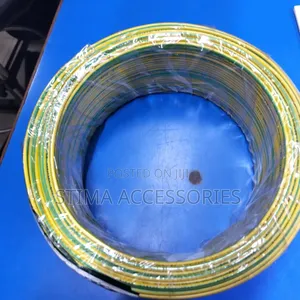 East Africa Cable