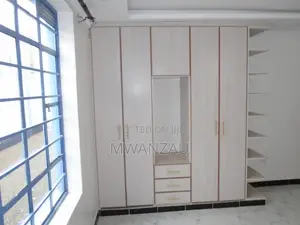 3bdrm Bungalow in Happy Valley Estate for sale